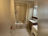 Ma-Cabane - Location Appartement NOISY-LE-GRAND, 80 m²