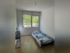 Ma-Cabane - Location Appartement NOISY-LE-GRAND, 80 m²