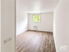 Ma-Cabane - Location Appartement Noisy-le-Grand, 19 m²
