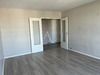 Ma-Cabane - Location Appartement NOISY-LE-GRAND, 61 m²