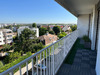 Ma-Cabane - Location Appartement NOISY-LE-GRAND, 61 m²