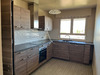 Ma-Cabane - Location Appartement NOISY-LE-GRAND, 61 m²