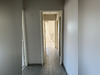 Ma-Cabane - Location Appartement NOISY-LE-GRAND, 61 m²