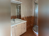 Ma-Cabane - Location Appartement NOISY-LE-GRAND, 61 m²