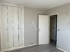 Ma-Cabane - Location Appartement NOISY-LE-GRAND, 61 m²