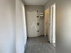 Ma-Cabane - Location Appartement NOISY-LE-GRAND, 61 m²