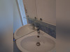 Ma-Cabane - Location Appartement NOISY LE GRAND, 19 m²
