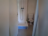 Ma-Cabane - Location Appartement NOISY LE GRAND, 19 m²