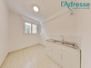Ma-Cabane - Location Appartement NOISY-LE-GRAND, 74 m²