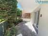 Ma-Cabane - Location Appartement NOISY-LE-GRAND, 74 m²
