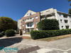 Ma-Cabane - Location Appartement NOISY-LE-GRAND, 74 m²