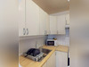 Ma-Cabane - Location Appartement NOISY LE GRAND, 35 m²
