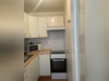 Ma-Cabane - Location Appartement NOISY LE GRAND, 35 m²