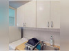 Ma-Cabane - Location Appartement NOISY LE GRAND, 35 m²