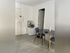 Ma-Cabane - Location Appartement NOISY LE GRAND, 35 m²