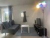 Ma-Cabane - Location Appartement NOISY LE GRAND, 35 m²