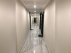 Ma-Cabane - Location Appartement NOISY-LE-GRAND, 46 m²