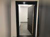 Ma-Cabane - Location Appartement NOISY-LE-GRAND, 46 m²