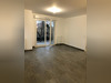 Ma-Cabane - Location Appartement NOISY-LE-GRAND, 46 m²