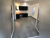 Ma-Cabane - Location Appartement NOISY-LE-GRAND, 46 m²