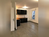 Ma-Cabane - Location Appartement NOISY-LE-GRAND, 46 m²