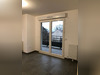 Ma-Cabane - Location Appartement NOISY-LE-GRAND, 46 m²