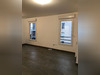 Ma-Cabane - Location Appartement NOISY-LE-GRAND, 46 m²