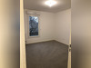 Ma-Cabane - Location Appartement NOISY-LE-GRAND, 46 m²
