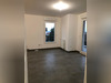 Ma-Cabane - Location Appartement NOISY-LE-GRAND, 46 m²