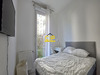 Ma-Cabane - Location Appartement Noisy-le-Grand, 10 m²