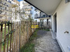 Ma-Cabane - Location Appartement Noisy-le-Grand, 10 m²
