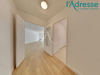 Ma-Cabane - Location Appartement NOISY-LE-GRAND, 74 m²