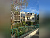 Ma-Cabane - Location Appartement NOISY-LE-GRAND, 28 m²