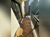 Ma-Cabane - Location Appartement NOISY-LE-GRAND, 28 m²