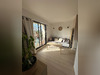 Ma-Cabane - Location Appartement NOISY-LE-GRAND, 28 m²