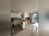 Ma-Cabane - Location Appartement NOISY-LE-GRAND, 28 m²