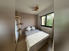 Ma-Cabane - Location Appartement NOISY-LE-GRAND, 28 m²
