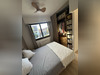 Ma-Cabane - Location Appartement NOISY-LE-GRAND, 28 m²