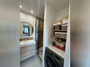 Ma-Cabane - Location Appartement NOISY-LE-GRAND, 28 m²