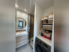Ma-Cabane - Location Appartement NOISY-LE-GRAND, 28 m²
