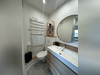 Ma-Cabane - Location Appartement NOISY-LE-GRAND, 28 m²