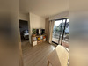 Ma-Cabane - Location Appartement NOISY-LE-GRAND, 28 m²