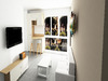 Ma-Cabane - Location Appartement NOISY-LE-GRAND, 18 m²