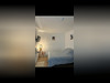 Ma-Cabane - Location Appartement NOISY LE GRAND, 20 m²