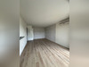 Ma-Cabane - Location Appartement NOISY-LE-GRAND, 0 m²