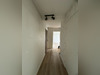 Ma-Cabane - Location Appartement NOISY-LE-GRAND, 0 m²