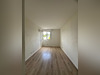 Ma-Cabane - Location Appartement NOISY-LE-GRAND, 0 m²