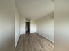 Ma-Cabane - Location Appartement NOISY-LE-GRAND, 0 m²