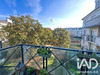 Ma-Cabane - Location Appartement Noisy-le-Grand, 50 m²