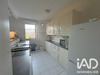Ma-Cabane - Location Appartement Noisy-le-Grand, 50 m²
